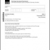 0450 - Business topic pass-paper